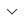 Toggle arrow